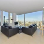 London Borough Accommodation | Serviced Apartments Near London Bridge & Borough Market | - South London Short Let Apartments | BEST RATES -NO FEES -BOOK NOW | Urban Stay
