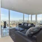 London Borough Accommodation | Serviced Apartments Near London Bridge & Borough Market | - South London Short Let Apartments | BEST RATES -NO FEES -BOOK NOW | Urban Stay