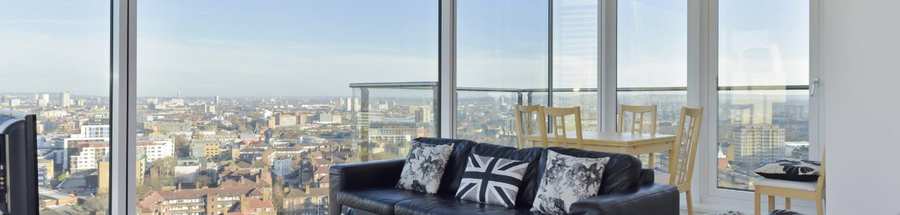 London Borough Accommodation | Serviced Apartments Near London Bridge & Borough Market | - South London Short Let Apartments | BEST RATES -NO FEES -BOOK NOW | Urban Stay