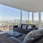 London Borough Accommodation | Serviced Apartments Near London Bridge & Borough Market | - South London Short Let Apartments | BEST RATES -NO FEES -BOOK NOW | Urban Stay