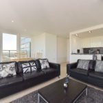 London Borough Accommodation | Serviced Apartments Near London Bridge & Borough Market | - South London Short Let Apartments | BEST RATES -NO FEES -BOOK NOW | Urban Stay
