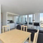 London Borough Accommodation | Serviced Apartments Near London Bridge & Borough Market | - South London Short Let Apartments | BEST RATES -NO FEES -BOOK NOW | Urban Stay