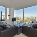 London Borough Accommodation | Serviced Apartments Near London Bridge & Borough Market | - South London Short Let Apartments | BEST RATES -NO FEES -BOOK NOW | Urban Stay