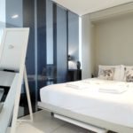 Islington Serviced Apartments, London available now! Book Cheap Old street Executive Apartments with Free Wifi and Air Conditioning