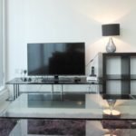 Islington Serviced Apartments, London available now! Book Cheap Old street Executive Apartments with Free Wifi and Air Conditioning