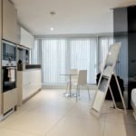 Islington Serviced Apartments, London available now! Book Cheap Old street Executive Apartments with Free Wifi and Air Conditioning