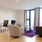 Executive Serviced Apartments London - Southwark Short Let Flats | Urban Stay
