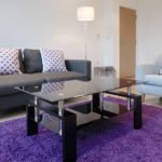 Executive Serviced Apartments London - Southwark Short Let Flats | Urban Stay