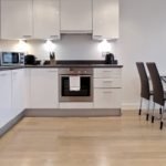Executive Serviced Apartments London - Southwark Short Let Flats | Urban Stay