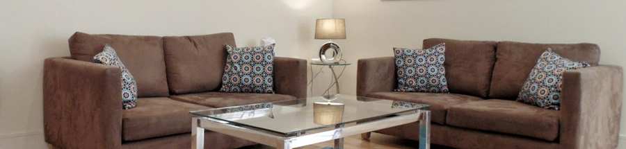 Southwark Serviced Apartments London – South London Short Lets | Urban Stay Dsc01087