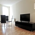 Southwark Serviced Apartments London - South London Short Let Apartments - Corporate Accommodation London - Self-catering | Urban Stay