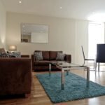 Southwark Serviced Apartments London - South London Short Let Apartments - Corporate Accommodation London - Self-catering | Urban Stay