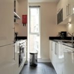Southwark Serviced Apartments London - South London Short Let Apartments - Corporate Accommodation London - Self-catering | Urban Stay