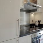 Southwark Serviced Apartments London - South London Short Let Apartments - Corporate Accommodation London - Self-catering | Urban Stay