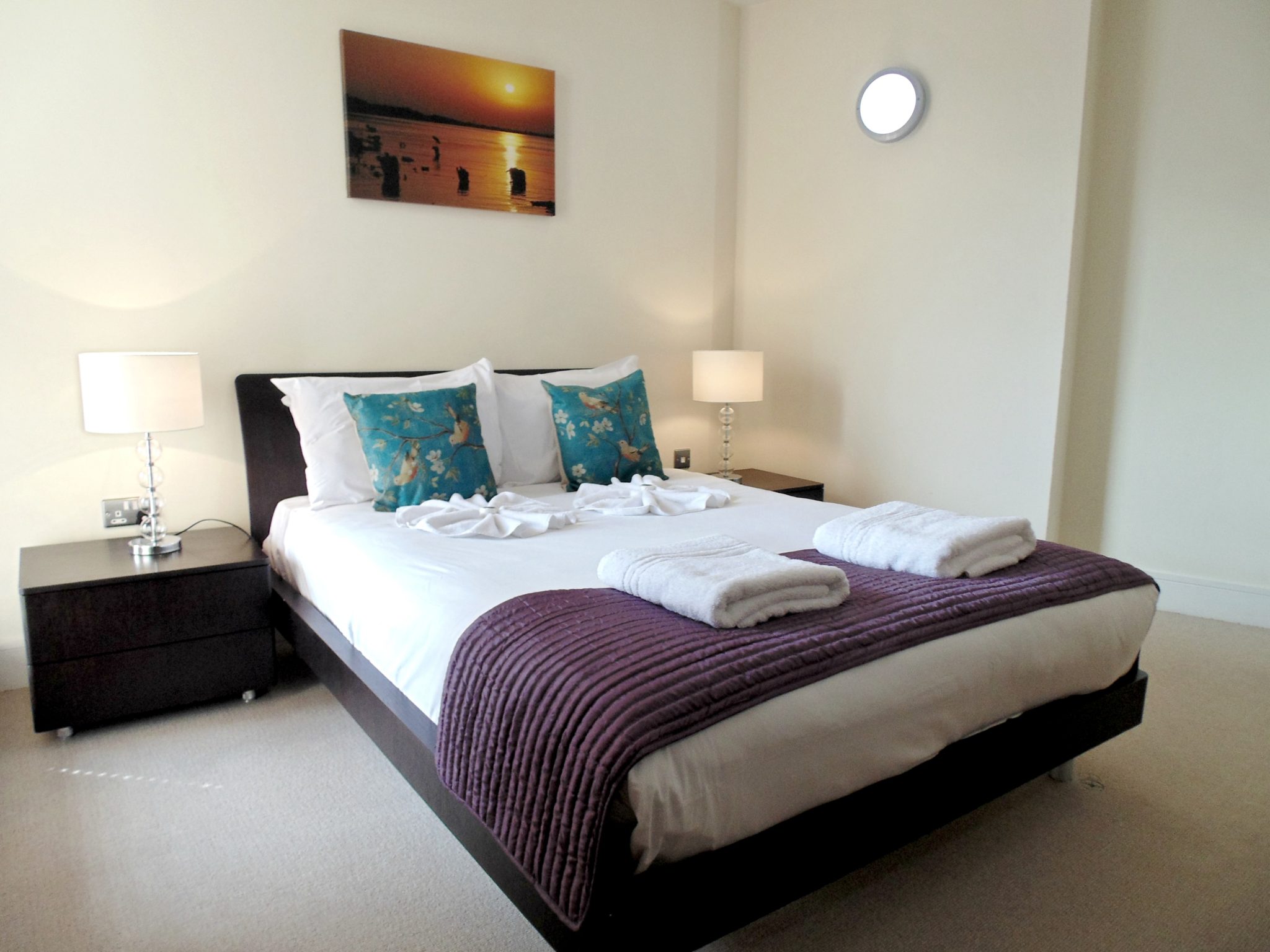 Southwark-Serviced-Apartments-London---South-London-Short-Let-Apartments---Corporate-Accommodation-London---Self-catering-|-Urban-Stay