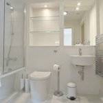 Southwark Serviced Apartments London - South London Short Let Apartments - Corporate Accommodation London - Self-catering | Urban Stay