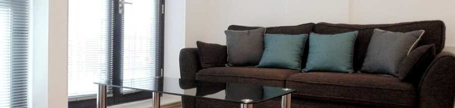 Serviced Accommodation Turnmill St Farringdon Executive Apts| Urban Stay Serviced Accommodation Turnmill St London| Stylish Farringdon Executive Apartments | WiFi| Private Balcony | Fully Equipped | Urban Stay
