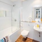London Corporate Accommodation Clerkenwell - Book Cheap London Serviced Accommodation Now! Corporate Serviced Apartments London - Free Wifi | Urban Stay