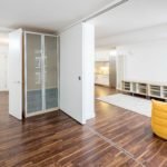 London Corporate Accommodation Clerkenwell - Book Cheap London Serviced Accommodation Now! Corporate Serviced Apartments London - Free Wifi | Urban Stay