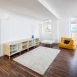 London Corporate Accommodation Clerkenwell - Book Cheap London Serviced Accommodation Now! Corporate Serviced Apartments London - Free Wifi | Urban Stay
