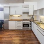 London Corporate Accommodation Clerkenwell - Book Cheap London Serviced Accommodation Now! Corporate Serviced Apartments London - Free Wifi | Urban Stay