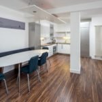 London Corporate Accommodation Clerkenwell - Book Cheap London Serviced Accommodation Now! Corporate Serviced Apartments London - Free Wifi | Urban Stay