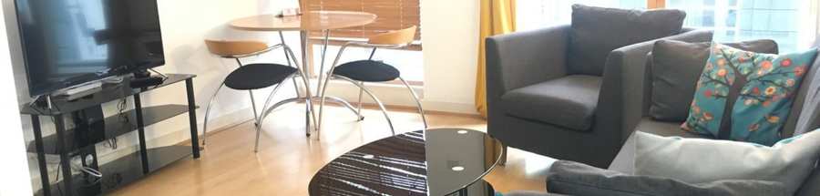 Islington Serviced Accommodation London – Old Street Deluxe |Urban Stay Serviced Apartments Central London |Stylish Old Street Deluxe Apartments | Free Wifi | Fully Equipped Kitchen | Private Balcony |0208 6913920| Urban Stay