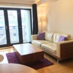 Serviced Accommodation Turnmill St London| Stylish Farringdon Executive Apartments | WiFi| Private Balcony | Fully Equipped | Urban Stay
