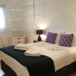 Serviced Accommodation Turnmill St London| Stylish Farringdon Executive Apartments | WiFi| Private Balcony | Fully Equipped | Urban Stay