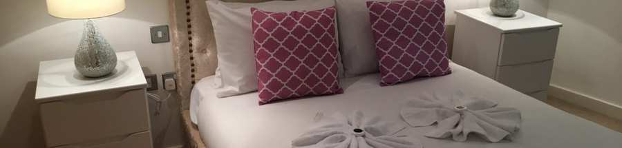 Clerkenwell Accommodation London – Executive Apartments | Urban Stay Clerkenwell Accommodation London - Cheap Serviced Apartments London City | Amazing Hotel Alternatives London - Cheap Accommodation London - Airbnb - Holiday accommodation | Urban stay
