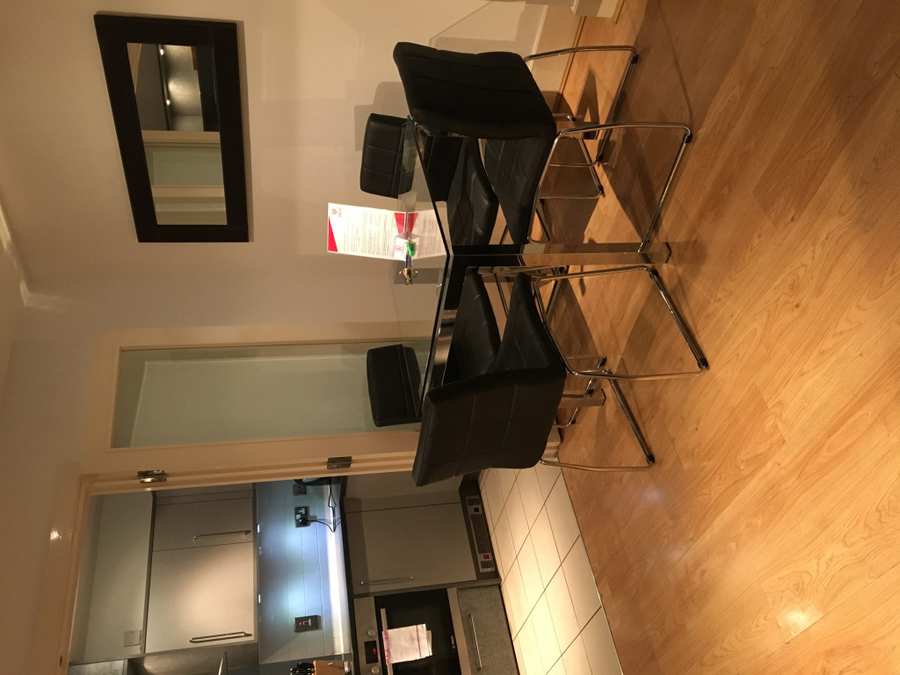 Serviced Accommodation Vauxhall – Short Let Apartments London | Urban Stay Serviced-Accommodation-Vauxhall---Short-Let-Apartments-London.-Book-Serviced-Apartment-in-London-now!-Low-Rates,-Great-Service,-30%-Cheaper-than-a-Hotel!