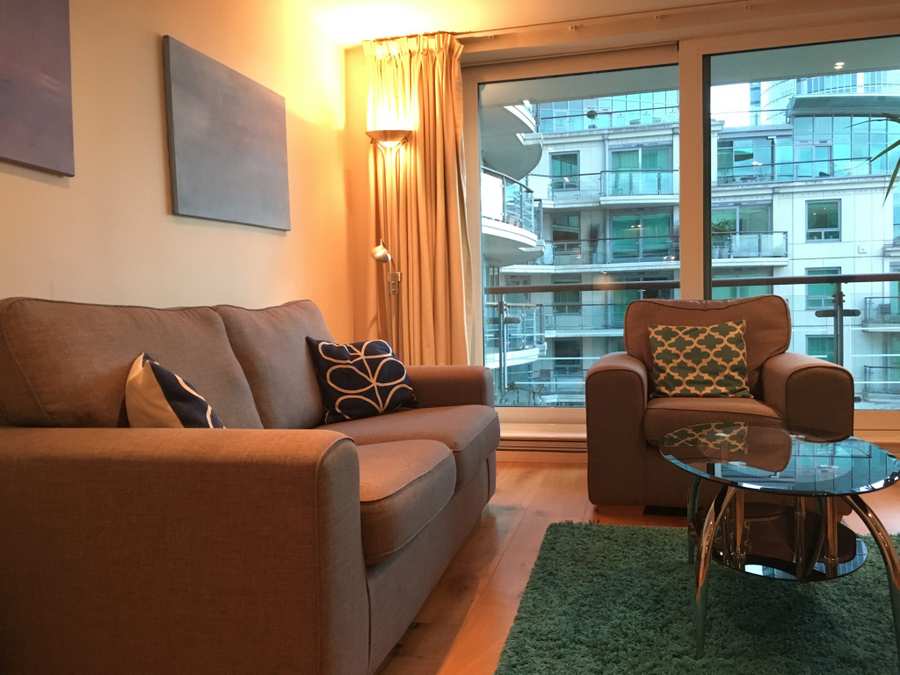 Serviced Accommodation Vauxhall – Short Let Apartments London | Urban Stay Serviced-Accommodation-Vauxhall---Short-Let-Apartments-London.-Book-Serviced-Apartment-in-London-now!-Low-Rates,-Great-Service,-30%-Cheaper-than-a-Hotel!