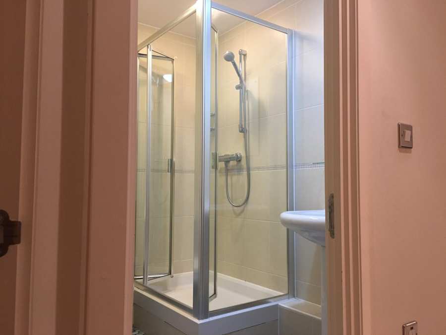 Serviced Accommodation Vauxhall – Short Let Apartments London | Urban Stay Serviced-Accommodation-Vauxhall---Short-Let-Apartments-London.-Book-Serviced-Apartment-in-London-now!-Low-Rates,-Great-Service,-30%-Cheaper-than-a-Hotel!