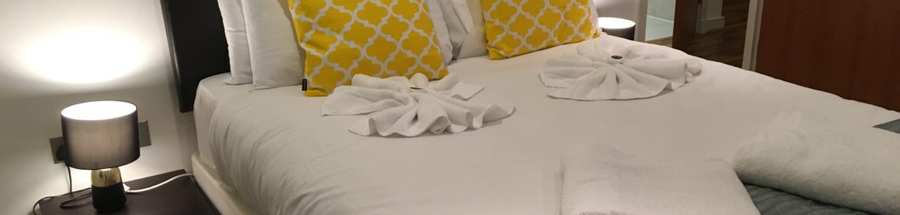 King’s Cross Serviced Apartments London – Corporate Short Let Accommodation London | Urban Stay King's Cross Serviced Apartments London - Corporate Short Let Accommodation London - Luxury Accommodation Euston London | Urban Stay