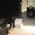 Islington Serviced Apartments, London available now! Book Cheap Old street Executive Apartments with Free Wifi and Air Conditioning