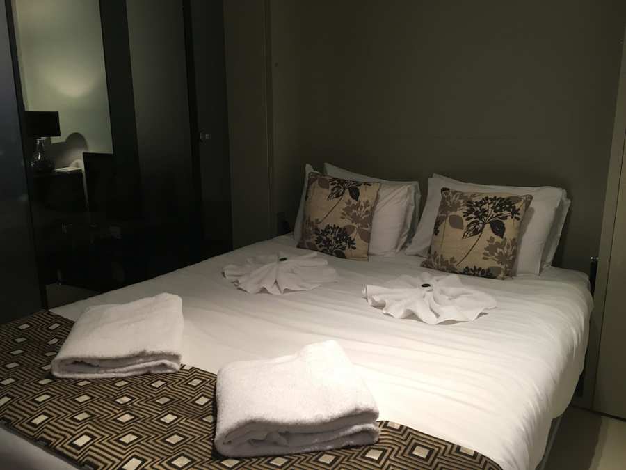 Islington Serviced Apartments, Old Street- London Islington-Serviced-Apartments,-London-available-now!-Book-Cheap-Old-street-Executive-Apartments-with-Free-Wifi-and-Air-Conditioning
