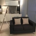 Islington Serviced Apartments, London available now! Book Cheap Old street Executive Apartments with Free Wifi and Air Conditioning