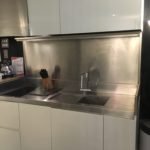 Islington Serviced Apartments, London available now! Book Cheap Old street Executive Apartments with Free Wifi and Air Conditioning