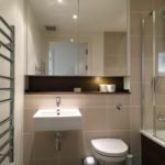 London Borough Accommodation | Serviced Apartments Near London Bridge & Borough Market | - South London Short Let Apartments | BEST RATES -NO FEES -BOOK NOW | Urban Stay