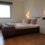 London Borough Accommodation | Serviced Apartments Near London Bridge & Borough Market | - South London Short Let Apartments | BEST RATES -NO FEES -BOOK NOW | Urban Stay
