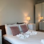 London Borough Accommodation | Serviced Apartments Near London Bridge & Borough Market | - South London Short Let Apartments | BEST RATES -NO FEES -BOOK NOW | Urban Stay