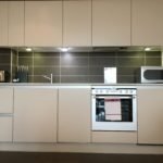London Borough Accommodation | Serviced Apartments Near London Bridge & Borough Market | - South London Short Let Apartments | BEST RATES -NO FEES -BOOK NOW | Urban Stay