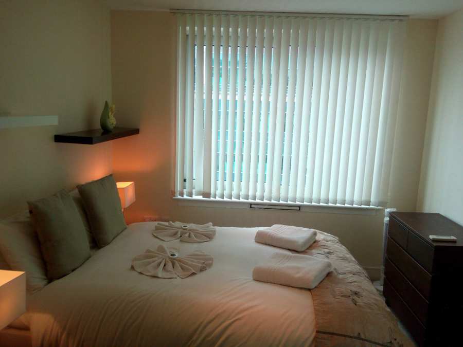 Serviced Accommodation Vauxhall – Short Let Apartments London | Urban StayImg 20170816 110805 Serviced-Accommodation-Vauxhall---Short-Let-Apartments-London.-Book-Serviced-Apartment-in-London-now!-Low-Rates,-Great-Service,-30%-Cheaper-than-a-Hotel!