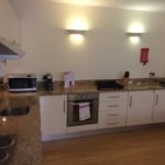 Looking for Corporate Accommodation in The City of London close to Bank & London Bridge? Book this Monument Serviced Accommodation - available now!
