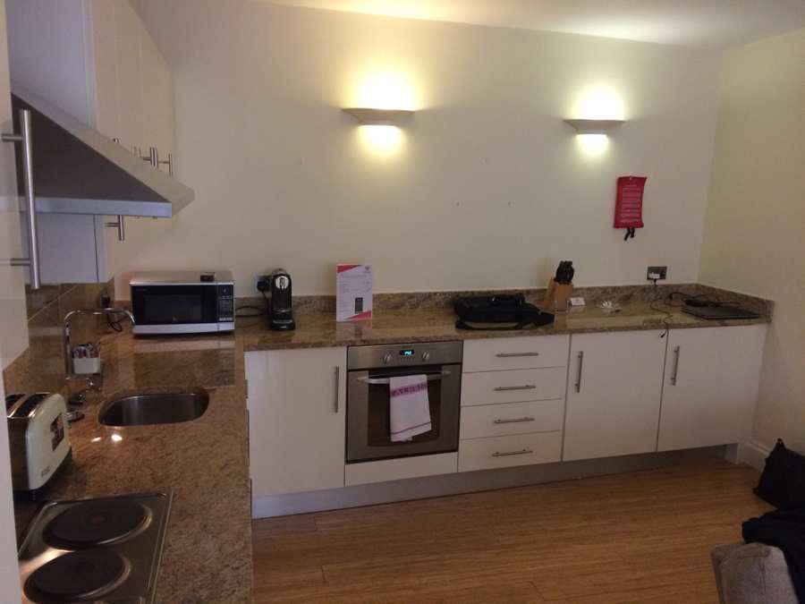 Monument Serviced Accommodation Looking-for-Corporate-Accommodation-in-The-City-of-London-close-to-Bank-&-London-Bridge?-Book-this-Monument-Serviced-Accommodation---available-now!