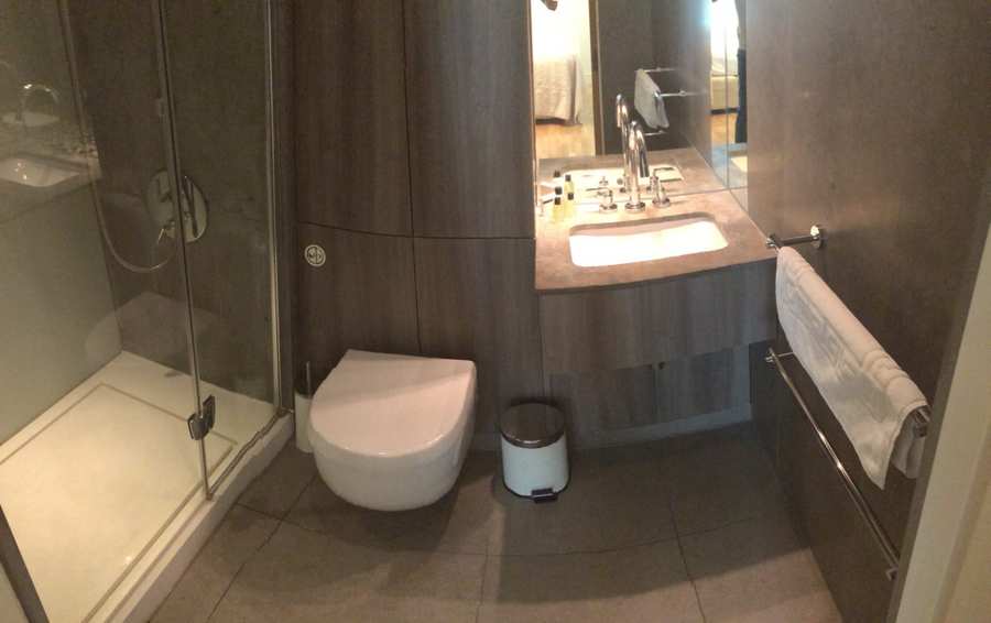 Serviced Accommodation Vauxhall – Short Let Apartments London | Urban Stay Serviced-Accommodation-Vauxhall---Short-Let-Apartments-London.-Book-Serviced-Apartment-in-London-now!-Low-Rates,-Great-Service,-30%-Cheaper-than-a-Hotel!
