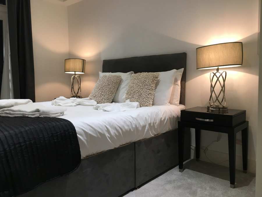 Warren Street Serviced Apartments Fitzrovia London | Urban Stay Warren-Street-Serviced-Apartments-Fitzrovia,-London-Short-Lets---Professional-Serviced-Accommodation-London---Best-Serviced-Apartments-near-Regents-Park-|-Urban-Stay