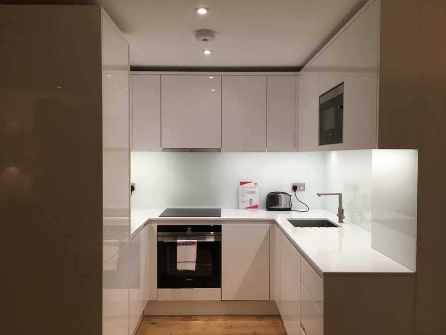 Warren Street Serviced Apartments Fitzrovia London | Urban Stay Warren-Street-Serviced-Apartments-Fitzrovia,-London-Short-Lets---Professional-Serviced-Accommodation-London---Best-Serviced-Apartments-near-Regents-Park-|-Urban-Stay