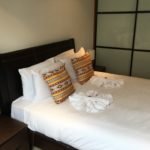London Corporate Accommodation Liverpool Street, Deluxe UK Stays - Urban Stay