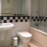 London Corporate Accommodation Liverpool Street, Deluxe UK Stays - Urban Stay